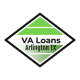 VA Loans Arlington TX's user avatar