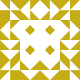 PatMowry41 gravatar image