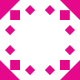 BlastingAgent's user avatar