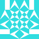 Avatar service: Gravatar.com