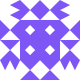 Kshitiz Singh Avatar