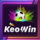 Profile picture of keowincomco