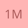 1 mu profile picture