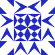 DrDynamic Avatar