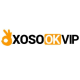 @xosookvip's avatar