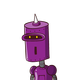 sinergino