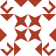 LevCode Avatar