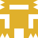 Dentor Avatar