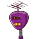 S Bluhm's avatar