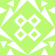 Arun_ Avatar