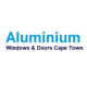Aluminium Windows  Doors Cape's user avatar