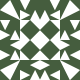 spate Avatar