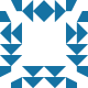 tamatama Avatar