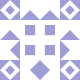 eyal_r Avatar