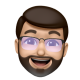 Michael J Lawley Avatar