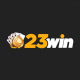 Profile picture of 23win55uscom