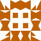 slm Avatar
