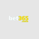 Profile picture of bet365yachts1