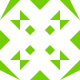 BigBrother323 Avatar
