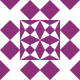 TestKunde Avatar