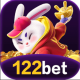 Foto del perfil de 122bet com