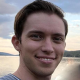 Matt Luedke Avatar