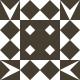 janluke Avatar