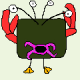 Profile photo of Brandon Mugerwa