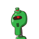 jadidmatt