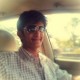 Deepen Shah