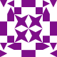 doticu Avatar