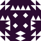 EmCeSquare Avatar