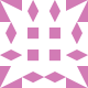 jasiustasiu Avatar