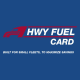HWY-FuelFuel