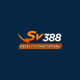 trangchusv388org's avatar