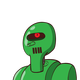 wetslut23015