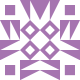Nick Morgan Avatar