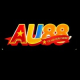 Foto del perfil de AU88 casino