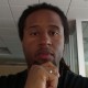 Mike Bradford Avatar