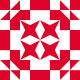 grimmig Avatar
