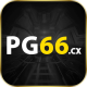 pg66cx