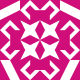 ramulin Avatar
