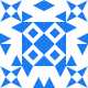 avatar of user43498