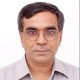 Karunesh Johri