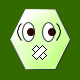 Read Around The World Challenge user profile avatar for Elizabeth