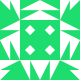 S.Step Avatar