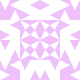 于飞's avatar