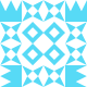 user3258790 Avatar