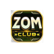 Profile picture of ZomClub