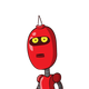 poopooopeepeehahasmelly